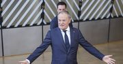17 pytań. Jak dobrze znasz premiera Polski?
