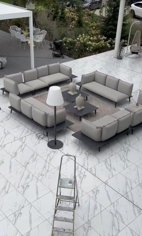 Taras Klaudii Halejcio