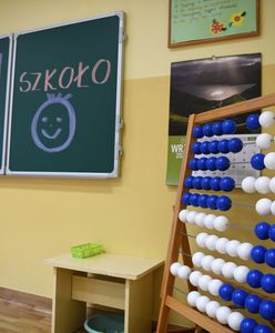 Jak będą wyglądały szczepienia przeciw COVID-19 w szkołach?