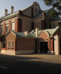 Łódź. Poważne zarzuty pod adresem Szkoły Filmowej. Szokujące wyznania absolwentki