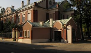 Łódź. Poważne zarzuty pod adresem Szkoły Filmowej. Szokujące wyznania absolwentki