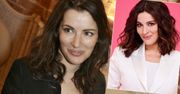 Nigella Lawson zrzuciła aż 20 kg. Ma 63 lata i nigdy nie wyglądała lepiej