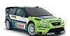 Ford Focus WRC 2007