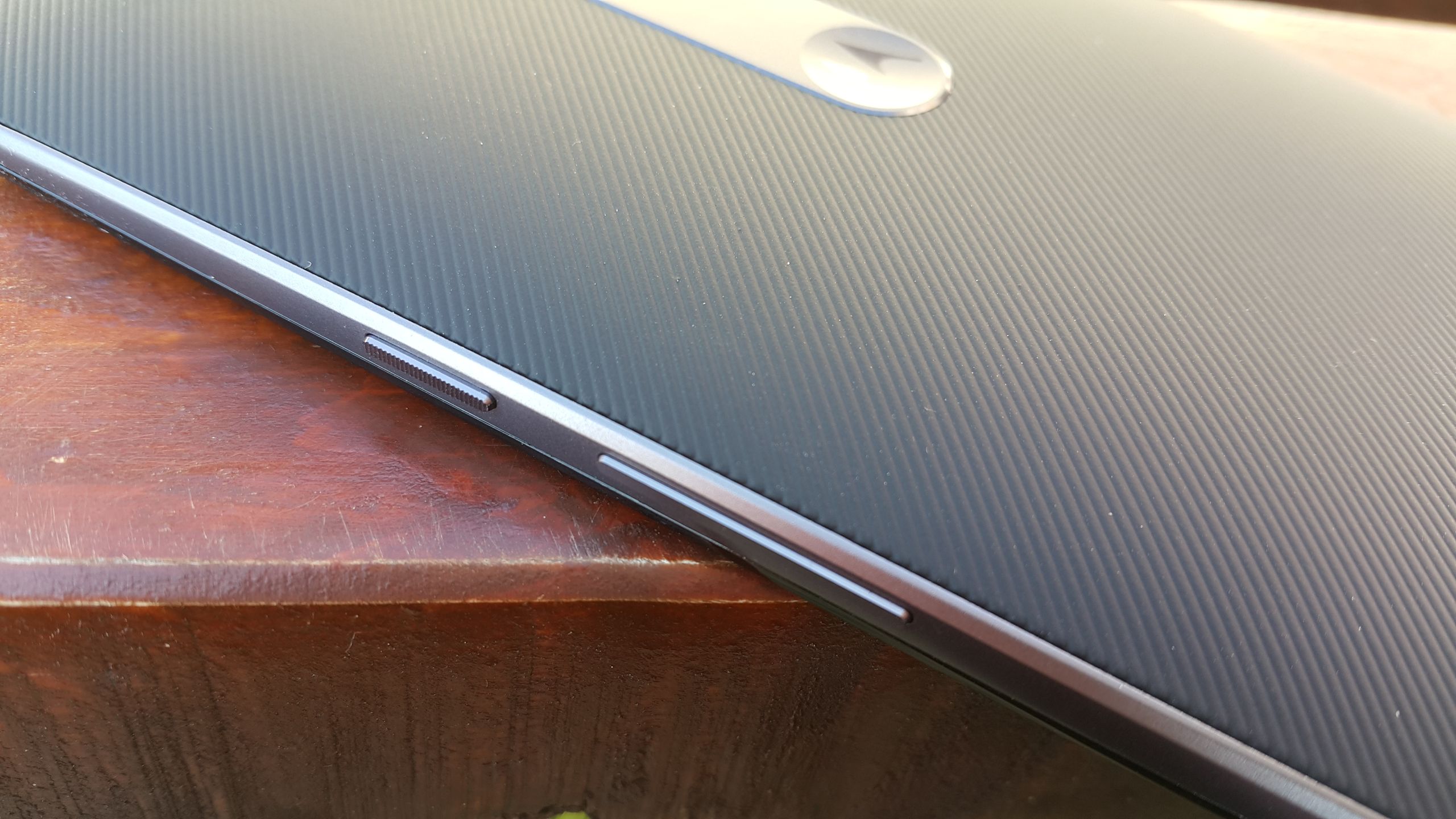 Moto X Style - test i recenzja 5