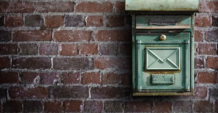 Outlook 3.0 dla Androida już jest, nie wprowadza większych zmian