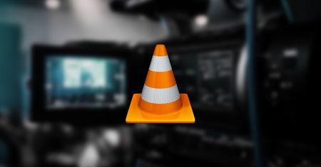Czekasz na nową wersję odtwarzacza VLC? Twórcy zaliczyli falstart i ujawnili nowości
