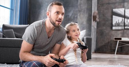 W co pograć w okresie świątecznym 2018? Najlepsze gry na PS4, Xboksa One i Switcha
