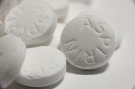  Maseczka aspirynowa – skuteczny lek na trądzik