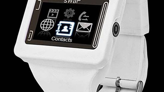 Design na miarę XXI wieku? 1