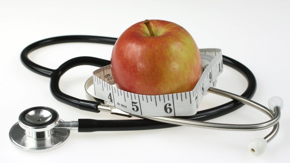 Chcesz zostać dawcą organów? iOS 10 ci to ułatwi 1