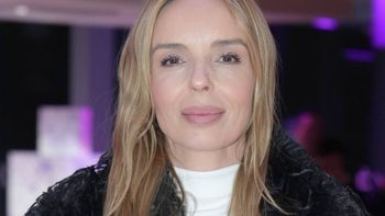 Agnieszka Włodarczyk zarzekała się, że dokona APOSTAZJI. Wygadała się, co z wiarą jej dziecka