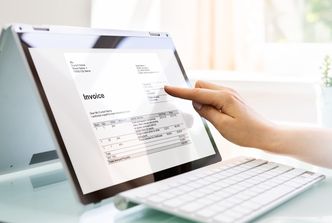 Faktoring z regresem - dla kogo będzie odpowiedni?