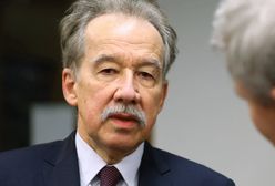 Wybory prezydenckie. Sąd Najwyższy stwierdził ich ważność. Wojciech Hermeliński komentuje