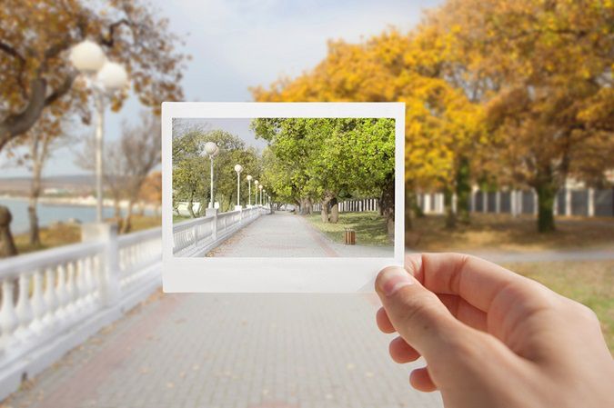 Prynt - Polaroid dla hipsterów. Zrób zdjęcie smartfonem i od razu wydrukuj 1