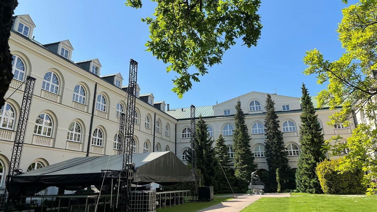 KULturalia Lublin 2023: bilety, kto wystąpi