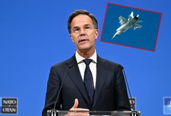 Estonia chce uruchomienia art. 4 NATO. Jest reakcja Sojuszu