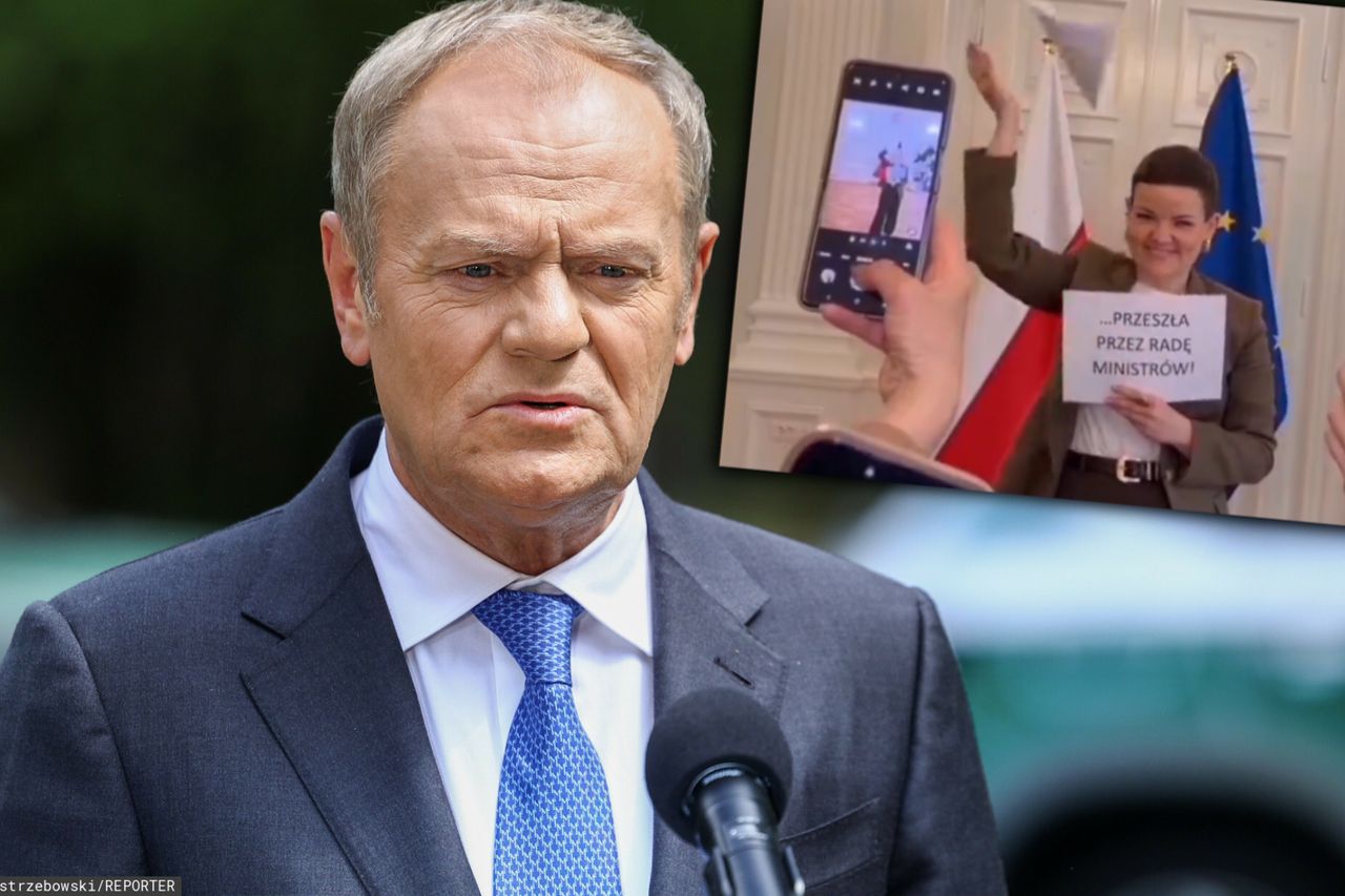 Dopłaty do składek artystów to dobra polityka – choć może okazać się kosztowna politycznie [OPINIA]