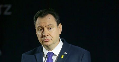 Ambasador Izraela dostanie notę ze "stanowczym protestem". Będą oczekiwania wobec rządu Netanjahu
