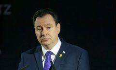 Ambasador Izraela dostanie notę ze "stanowczym protestem". Będą oczekiwania wobec rządu Netanjahu