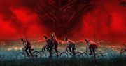 2 pierwsze odcinki finałowej odsłony największego hitu sci-fi w historii Netflixa są już gotowe. Twórcy Stranger Things 5 obiecują najlepsze epizody od czasu debiutanckiej serii
