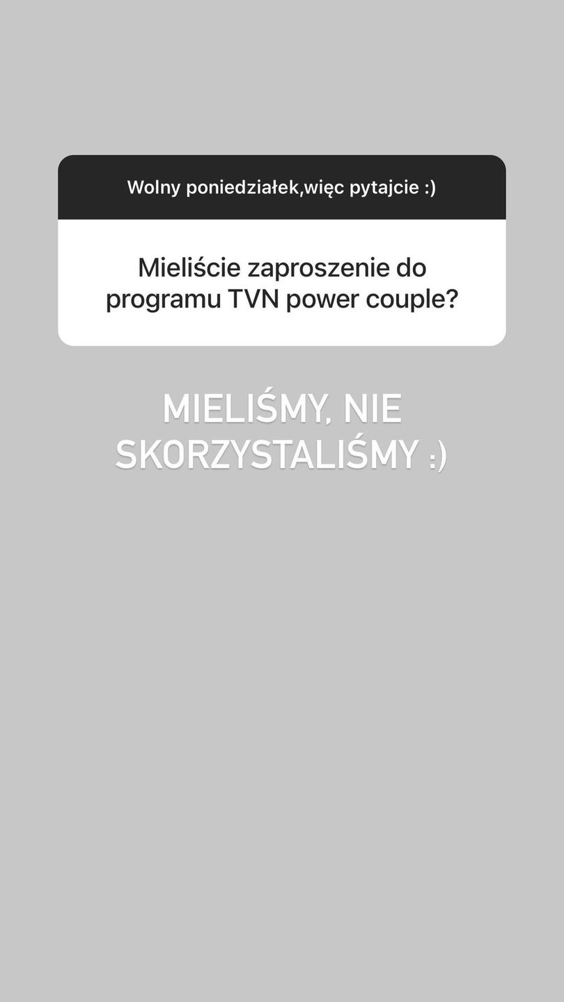 Edyta Pazura gorzko o przyjaźni w show biznesie