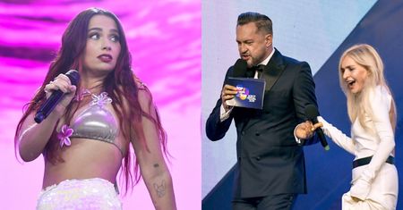 Top of the Top Sopot Festival 2024. Publiczność trzeci dzień z rzędu NARZEKA na nagłośnienie: "Dźwięk jak z metalowej puszki"