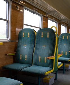 Wrocław. Jest nowa umowa z Polregio. Będzie więcej połączeń kolejowych