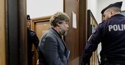 Zgrzyt na linii Polska-Ukraina. Poszło o wymianę więźniów