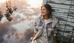 Górska sielanka w nowej kampanii Sinsay