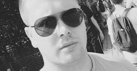 Śmiertelnie pobicie na Krupówkach. Ojciec Mateusza zabrał głos