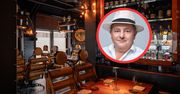 Robert Makłowicz skomentował gwiazdkowe restauracje. Jedną przez małe miasteczko wyróżnił szczególnie