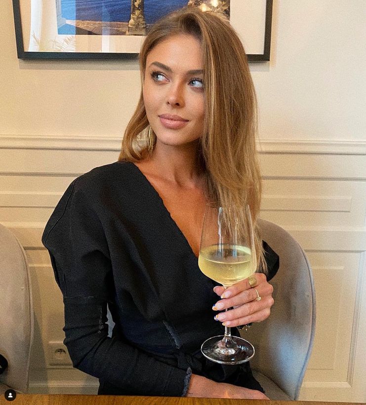 Joanna Opozda