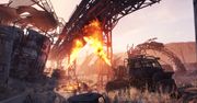 Metro Exodus Enhanced Edition pierwszą grą wymagającą karty z ray tracingiem