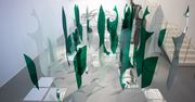 Jak sztuka przenika się z motoryzacją, czyli Milan Design Week 2023