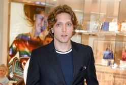 Iwona Pavlović o śmierci Żory Korolyova. "Nie godziliśmy się na to"