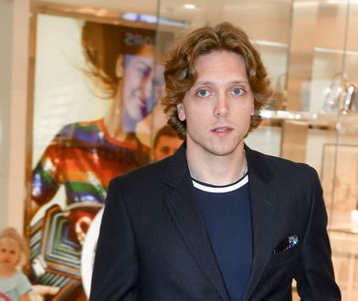 Iwona Pavlović o śmierci Żory Korolyova. "Nie godziliśmy się na to"