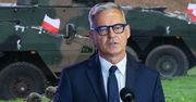 "Diametralna zmiana". Banki nagle zaczęły inaczej patrzeć na wojsko [WYWIAD]