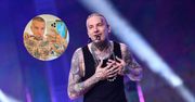Luksusowe życie Smolastego. Jak mieszka popularny piosenkarz?
