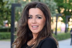 Nawet 5000 zł za dzień. Tak bawi się Tadla