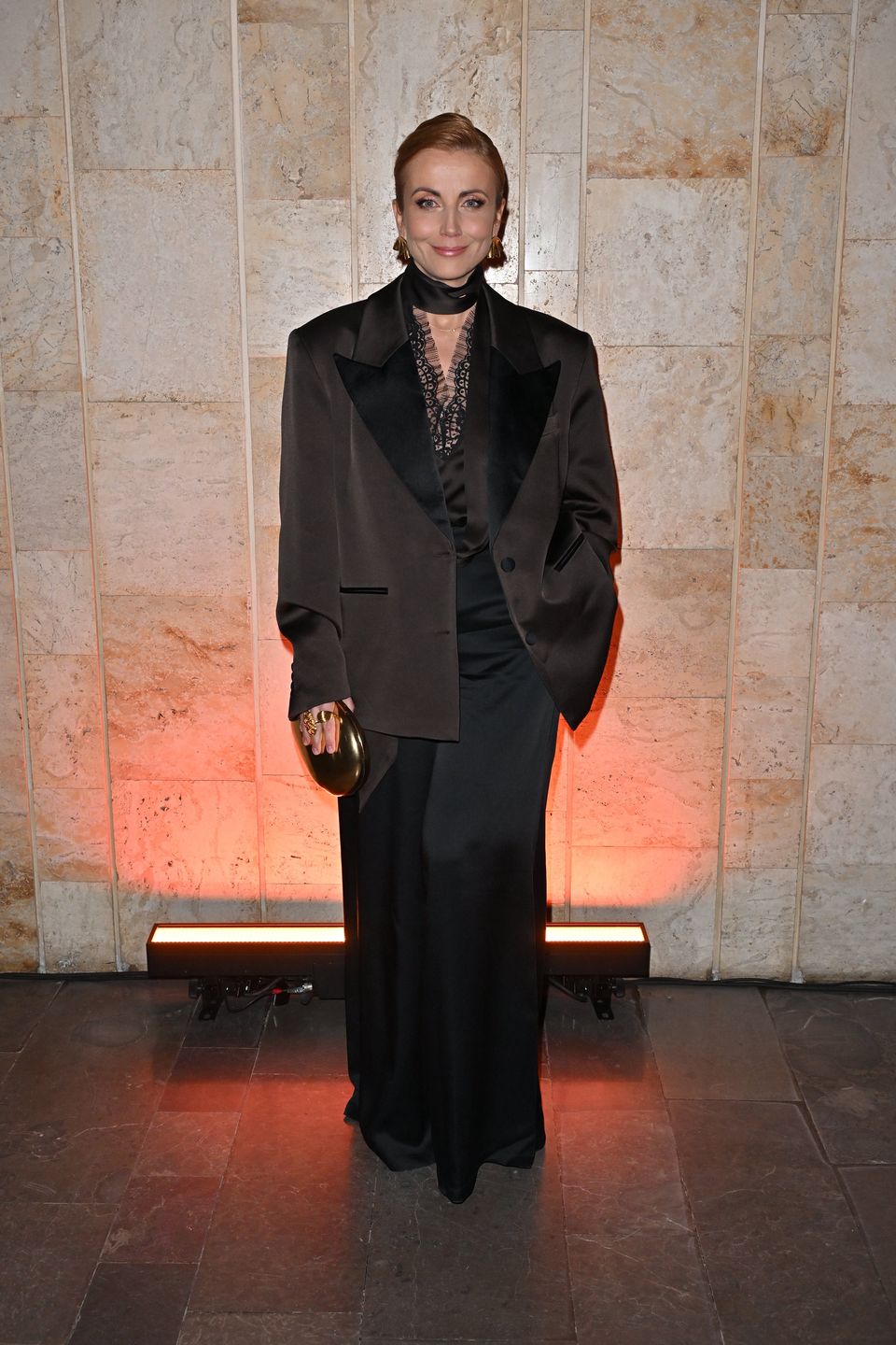 Katarzyna Zielińska
