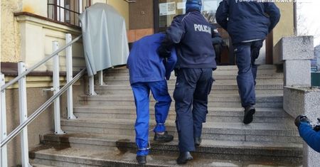 Koszmarna śmierć 21-letniej Kasi z Siemianowic. Wstrząsające szczegóły