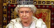 Jaka naprawdę była Elżbieta II? "Towarzyszyła jej specyficzna aura"