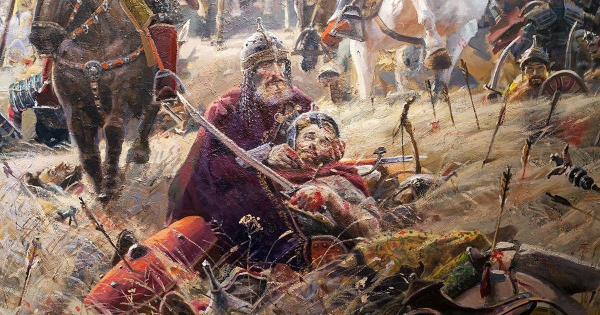Ilustracja poglądowa