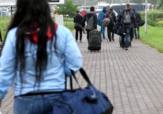 Nowy Ład ma zmienić rynek pracy. Będzie dużo łatwiej zatrudnić cudzoziemca w Polsce