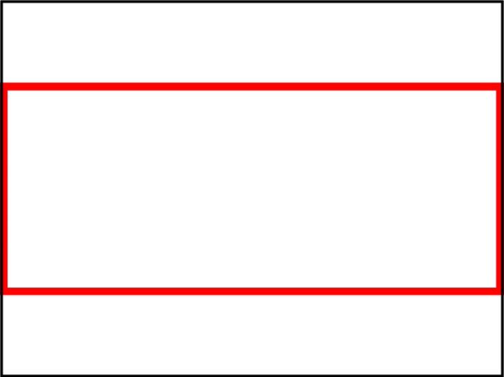 Samsung Galaxy Tab S3 oficjalnie. Multimedialno-biznesowy tablet z rysikiem 4
