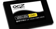 Wydajne dyski SSD od OCZ
