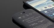 YotaPhone 2 z dwoma ekranami w Polsce już w przyszłym tygodniu. Zapowiada się świetnie