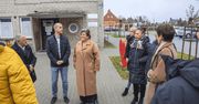 Bytów i Miastko: Erasmus+ połączy uczniów wokół energii odnawialnej
