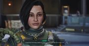 Owlcat pokazuje Dark Heresy. Są też nowe materiały z Rogue Trader i The Expanse