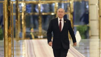 Tak Rosja zarabia na gazie. Gazprom wypłaci rekordową dywidendę